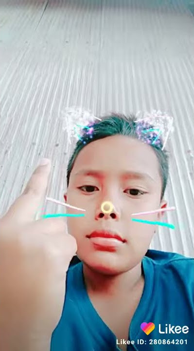 Riski andi pratama