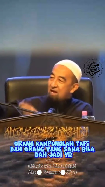 TUAN-TUAN DAN PUAN-PUAN. #uai #aidilfitri #raya