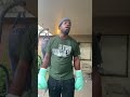 G' meal Tv is live!