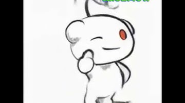 All Preview 2 Deepfakes I Made Part 2 #shorts