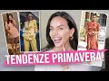 Tendenze primavera estate 2024 le 10 pi belle per vestire alla moda 