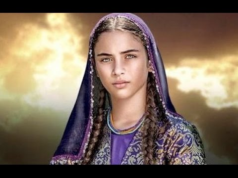 مسلسل زهرة القصر الجزء الثالث الحلقة 30 بجودة عالية Hd Zahrate Alkasr