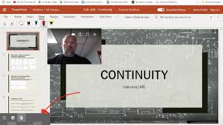 PowerPoint & ScreenCastify