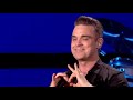 Robbie Williams - Angels - Big Bang - Remaster 2018
