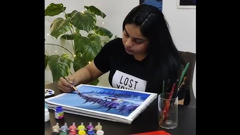 Introduction||BML Munjal University|| MBA||