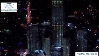 Dünyanın En Güzel Sabah Ezani