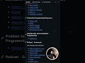 Best website for developers #website #devloper #programming