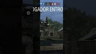 No coquinho 🥥🤠 #sniperelite5 #gameplay #ps5 #games #gg