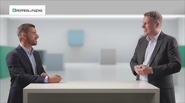 SIL 3 Portfolio and Isolated Barriers | Interview