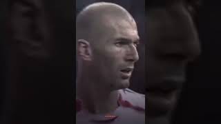 Download Lagu ZIDINE ZIDANE aka ZIZOU 4K HD EDIT #football #zidane #edit MP3 Download Lagu ZIDINE ZIDANE aka ZIZOU 4K HD EDIT #football #zidane #edit MP3