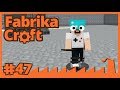 EN ZOR MAKİNA  - FabrikaCraft #47