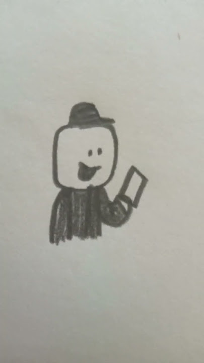 Teh Tarik 3 #Roblox_17326# #memes#