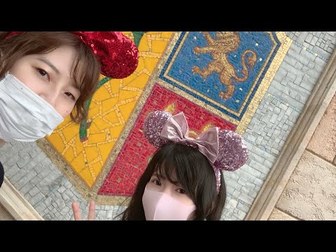🔔something there 🔔愛の芽生えBeauty and the Beast 美女と野獣 piano ピアノ