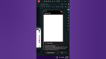 watch full video #pythonanddjangofullstackwebdeveloper #coding #music #animemusic #phonkagressive