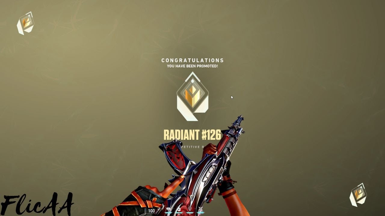 𝘞𝘩𝘢𝘵 𝘢 18 𝘺𝘦𝘢𝘳 𝘰𝘭𝘥 𝘳𝘢𝘥𝘪𝘢𝘯𝘵 𝘭𝘰𝘰𝘬𝘴 𝘭𝘪𝘬𝘦