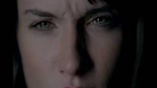 Spot Vispriing Visine - Raquel Jiménez