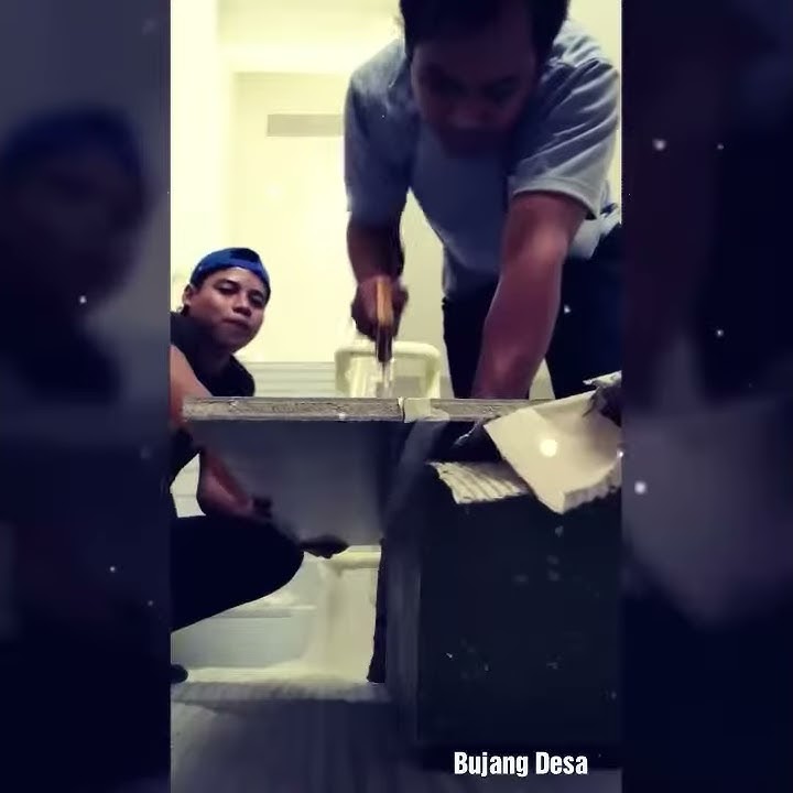 story wa/Demi Kowe/cah kerjo