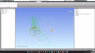 Celebrity Navisworks Search Set Addin _Spools To Search Sets Net Worth