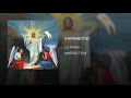 IHATEMETOO (ft Danny Gonzalez, Felony Steve & Kellen Schneider) - LIL PHAG (Official Audio)