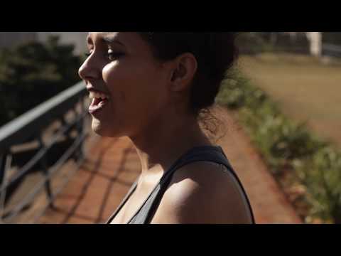 Eu preciso dizer que te amo (cover) | CANTANINA
