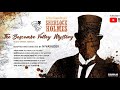 SHERLOCK HOLMES SERIES ; ബോസ്‌കോമ്പിലെ കൊല ; നാടകരൂപം, സംവിധാനം-  N വാസുദേവ്; LOCKDOWN AUDIO DRAMA Mp3 Song