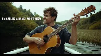 Bertie Newman - 'Call Me Back' (Lyric Video) Bertie Newman - 'Call Me Back' (Lyric Video)