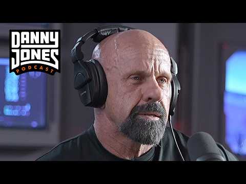 Thumbnail for CIA’s GRIM REAPER Mercenary Hunting Sleeper Cells in America | Dale Comstock