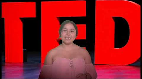 mariana blanco tx