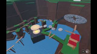 BlockLua Small Devlog 2