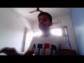 Daddy coder building a blog-site for you.