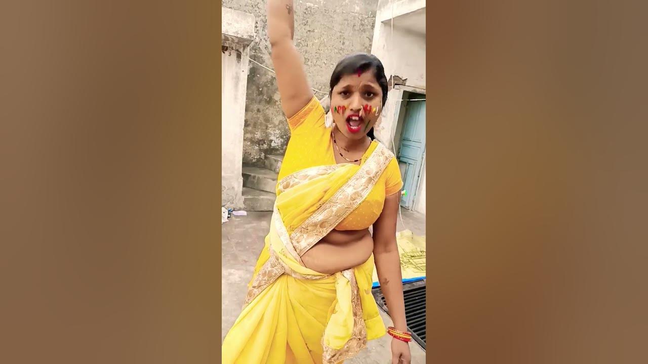 snu holi