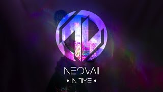 Video thumbnail of "Neovaii - Bang"