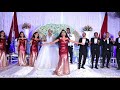 сКесКХсЛ сИБ сЙасНАсМЛ Endihu Betsega EloraGospelChoir сКесКХсЛ сИБ сЙасНАсМЛ Endihu Betsega EloraGospelChoir