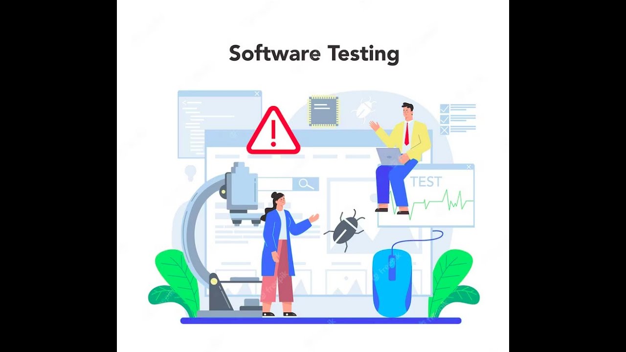 Teste e Qualidade e Software - Modelos de Qualidade de Software