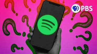 Is Music Discovery Dead in the Age of Streaming?