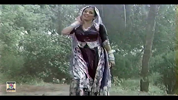 DHUP VICH LISHKAY BADAN MERA GORA - NOOR JEHAN - NEELI - PAKISTANI FILM JUNG