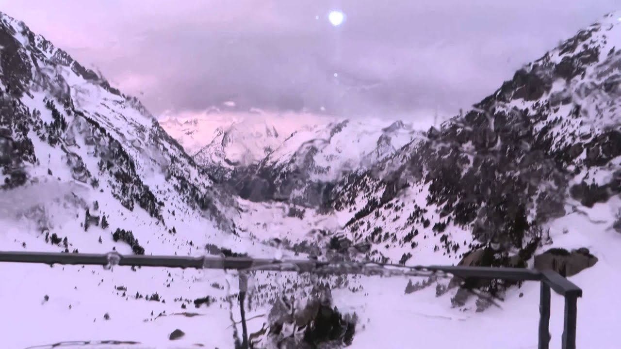 Ascension Besiberri (www.oscarmanrique.com)