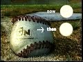 Cartoon Network City Era Now Then Later Bumper Template 1 Summer 2005 FIXED Cartoon Network City Era Now Then Later Bumper Template 1 Summer 2005 FIXED