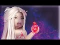 HEARTBREAKER 💔 Roblox Music Video