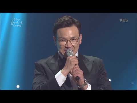 유희열의 스케치북 10주년 감사 인사전하는 유희열, 강승원, 사전MC 딩동! [유희열의 스케치북] 20190426