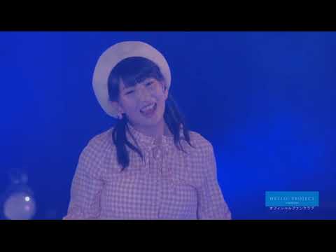 『ゼロから始まる青春』12期FC_03