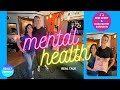 Reid Scott PODCAST