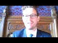 Climate Assembly UK report launch: 10 September 2020