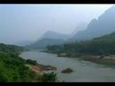 Laos - Jewel of the Mekong