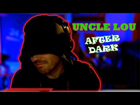 *live* More Or Less Likely To Make The Playoffs? - College Football Call In Show