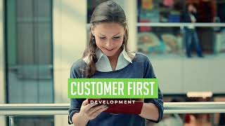 CTM Technology screenshot 3