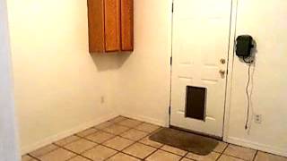 1029 N Eddy St video tour