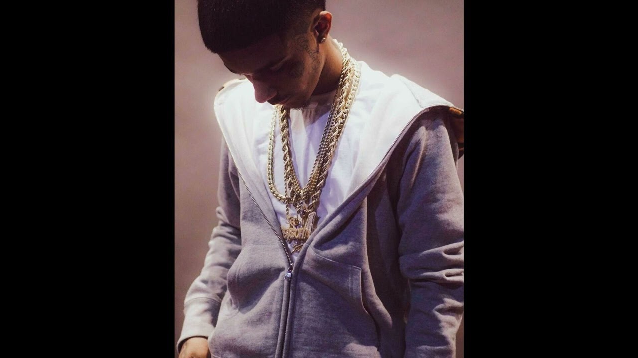 [FREE] Peysoh Type Beat "6 Side"