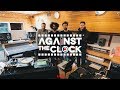 La Fine Equipe - Against The Clock