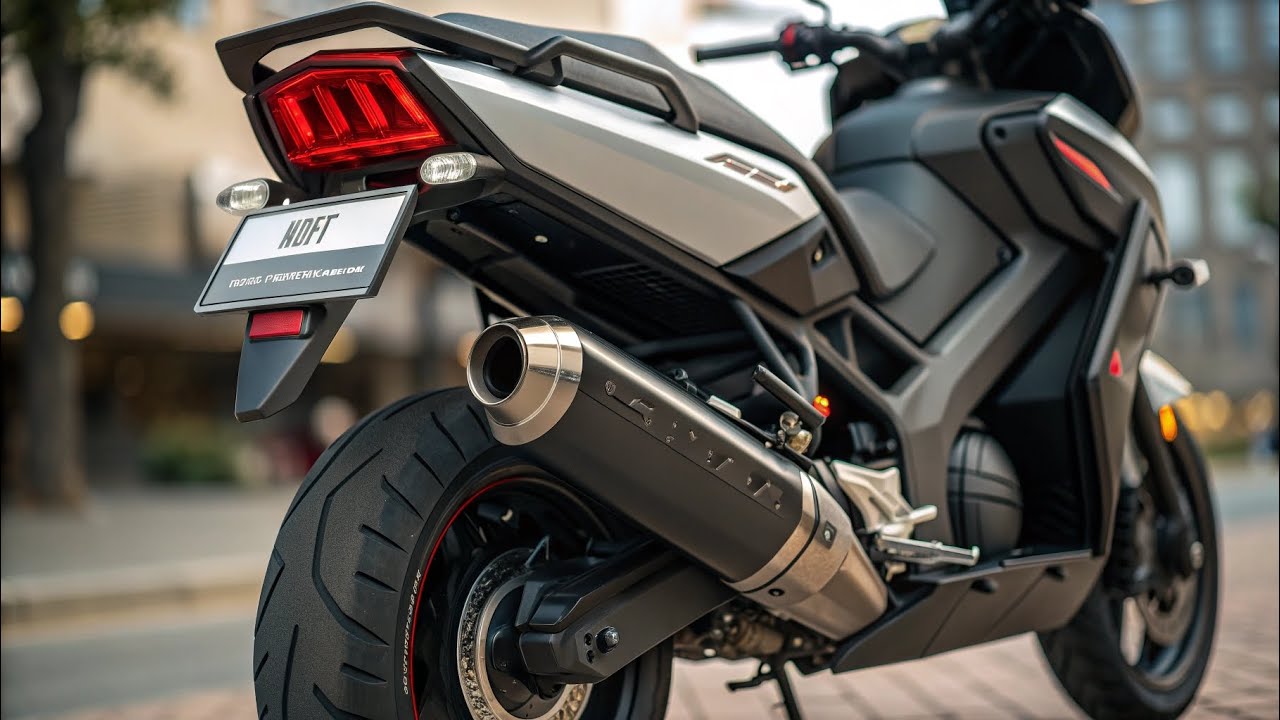 2026 Honda ADV 160 The Next Gen Adventure Scooter Is Here Unique 2026-honda-adv-160-the-next-gen-adventure-scooter-is-here-unique